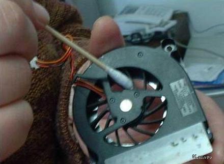 ���µ���ϵͳ�����Ľ������