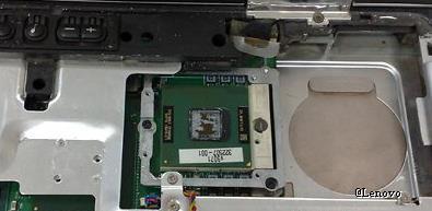 ���µ���ϵͳ�����Ľ������