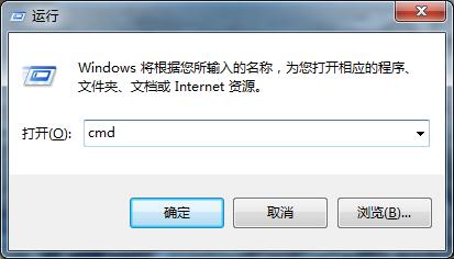 U��û�а�ȫɾ��Ӳ��ͼ��