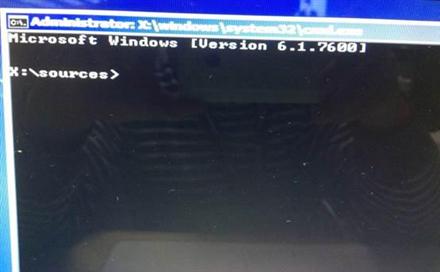 �����̴�GPT��ʽת����MBR��ʽ�ķ���