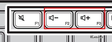 ����ͻȻû�������Ľ������