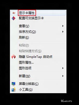 ʹ��IE��������������Ľ������