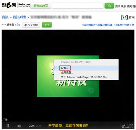 ʹ��IE��������������Ľ������