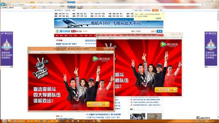 ����ϵͳ��ᵯ�������ҳ�Ľ������