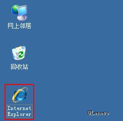 ����ϵͳ��ᵯ�������ҳ�Ľ������