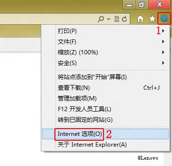 ����ϵͳ��ᵯ�������ҳ�Ľ������