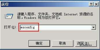 ����ϵͳ��ᵯ�������ҳ�Ľ������