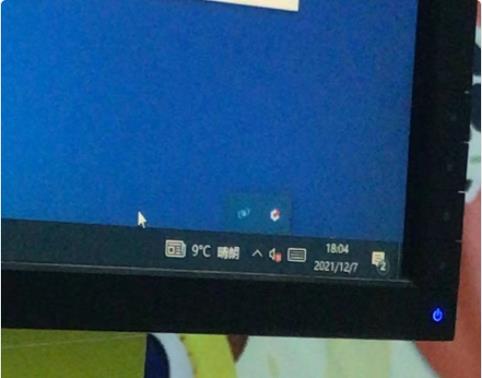 ��������ͼ����ʧ�����������ļ��пհ�