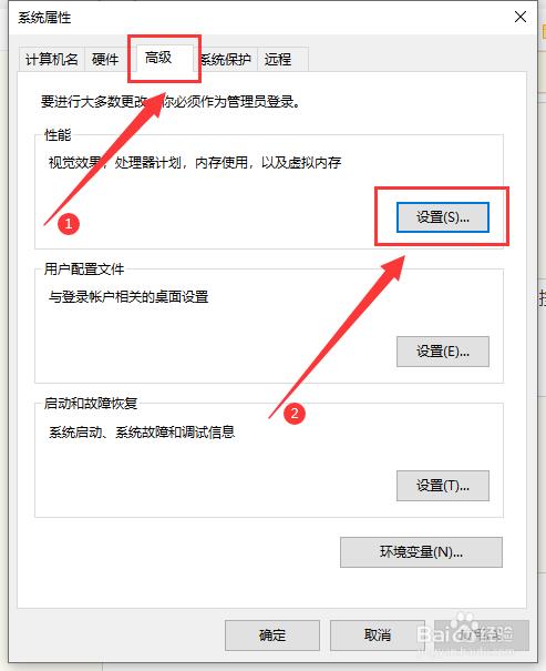 ���Գ���&ldquo;����δ��Ӧ&rdquo;�Ĵ����취