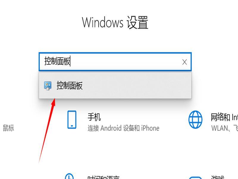 ������ӹ�����ӡ��