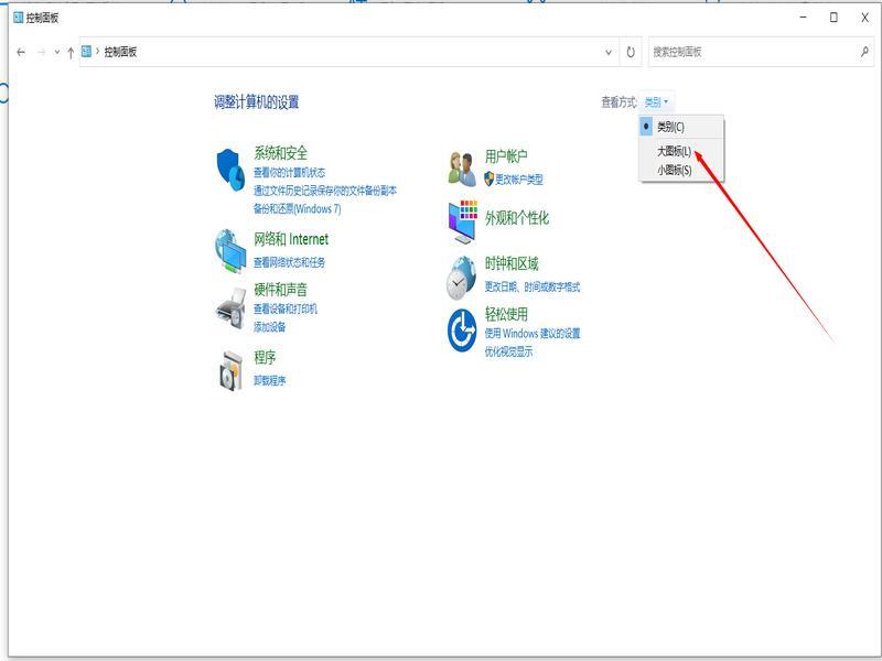 ������ӹ�����ӡ��