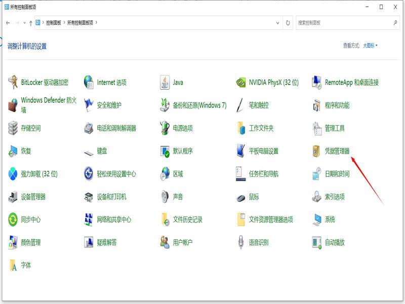 ������ӹ�����ӡ��