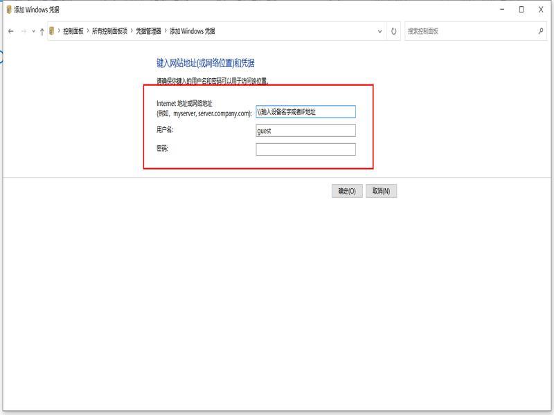 ������ӹ�����ӡ��