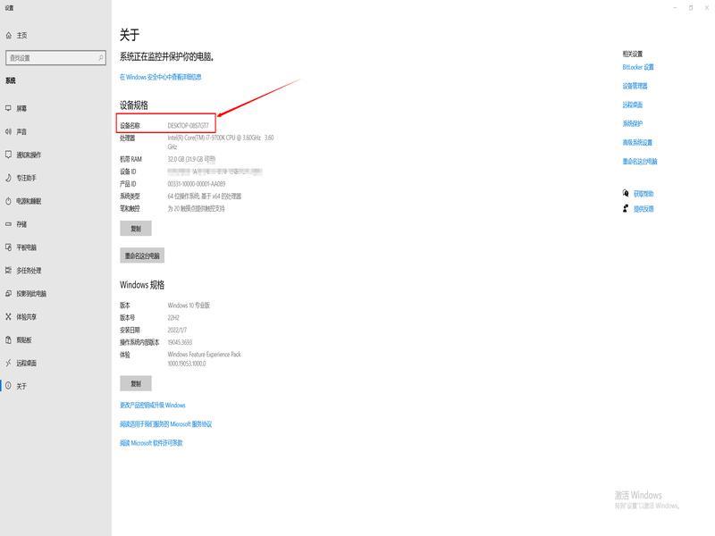 ������ӹ�����ӡ��