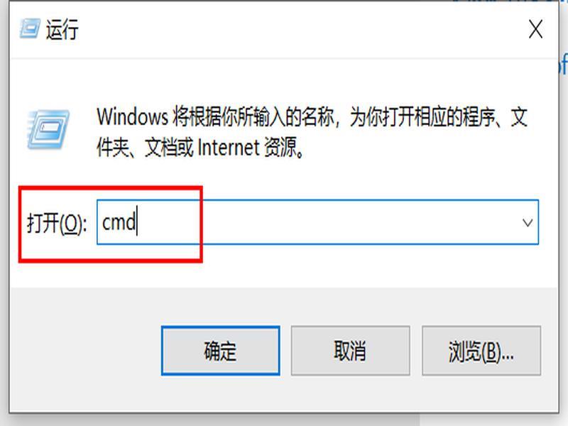 ������ӹ�����ӡ��