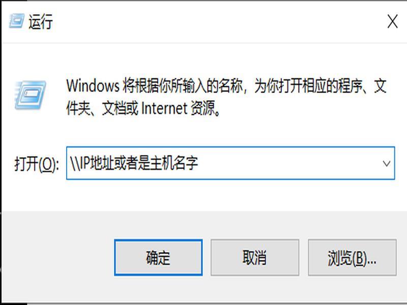 ������ӹ�����ӡ��