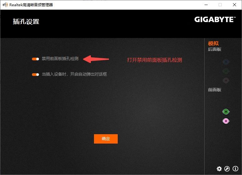 ̨ʽ��ǰ�����û�������������