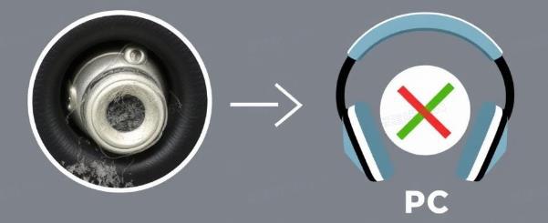 ̨ʽ��ǰ�����û�������������