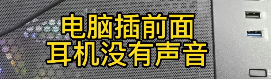 ̨ʽ��ǰ�����û�������������