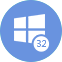 Microsoft Windows8