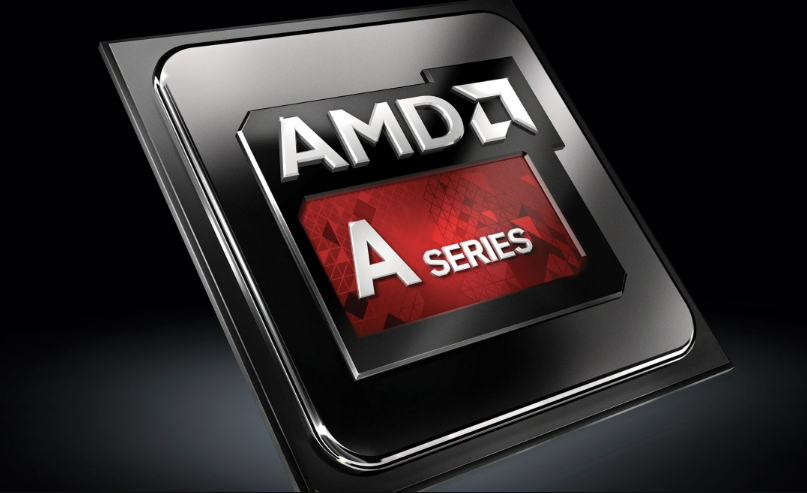 AMD23.8.1Կ ޸״̬߹